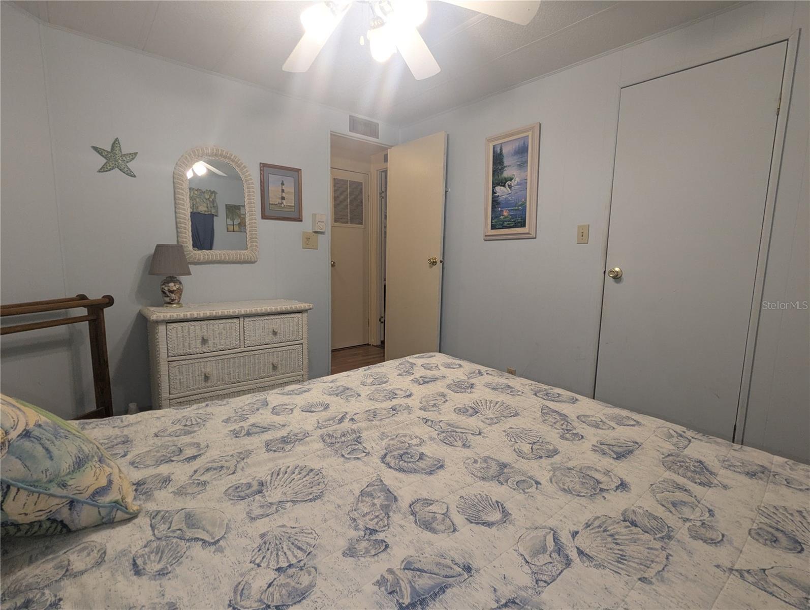 1610 REYNOLDS RD #80, LAKELAND, FL, 33801