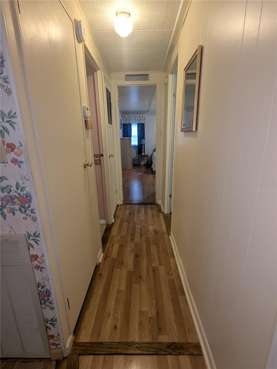 1610 REYNOLDS RD #80, LAKELAND, FL, 33801