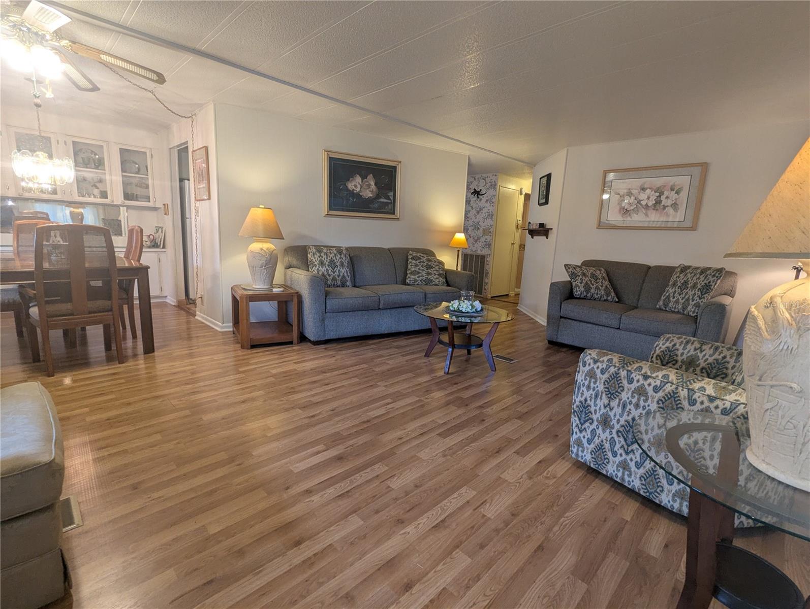 1610 REYNOLDS RD #80, LAKELAND, FL, 33801