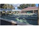 1610 REYNOLDS RD #80, LAKELAND, FL, 33801