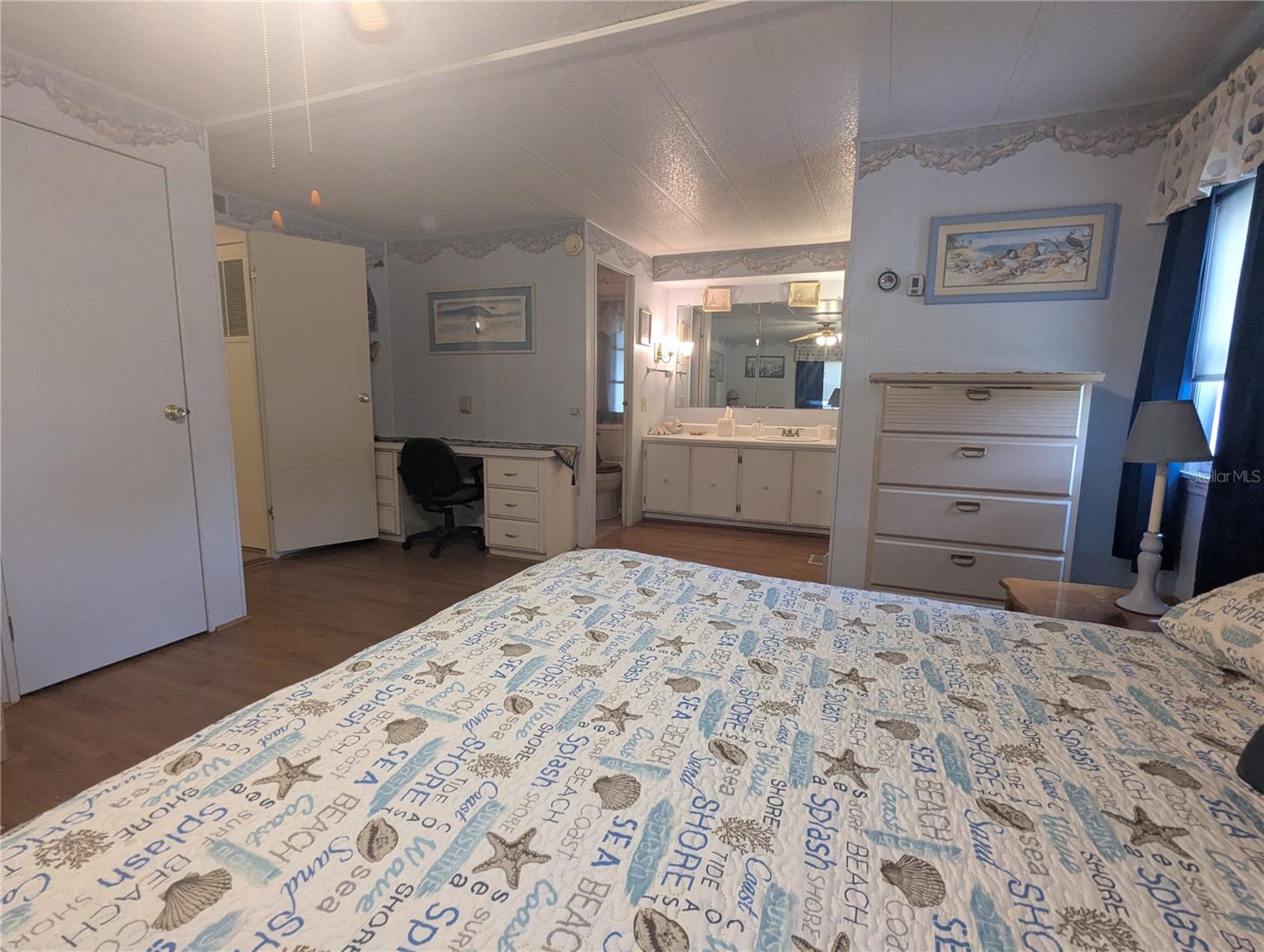 1610 REYNOLDS RD #80, LAKELAND, FL, 33801