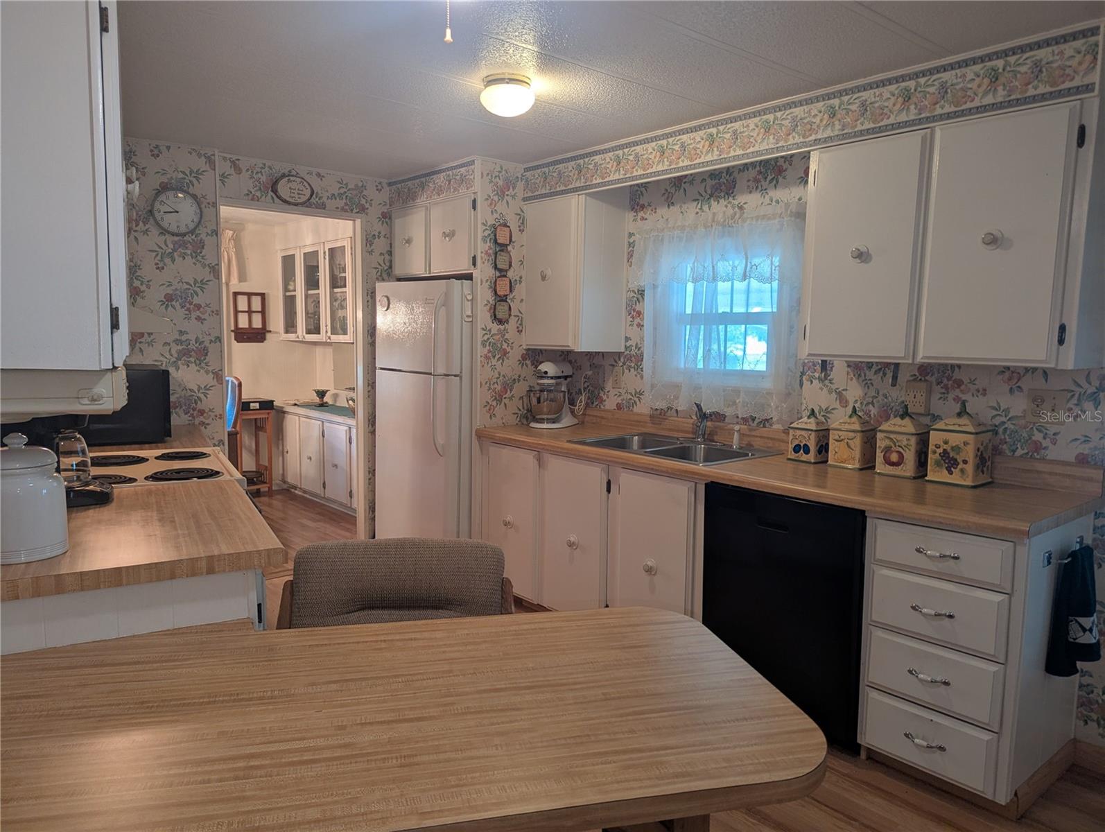 1610 REYNOLDS RD #80, LAKELAND, FL, 33801