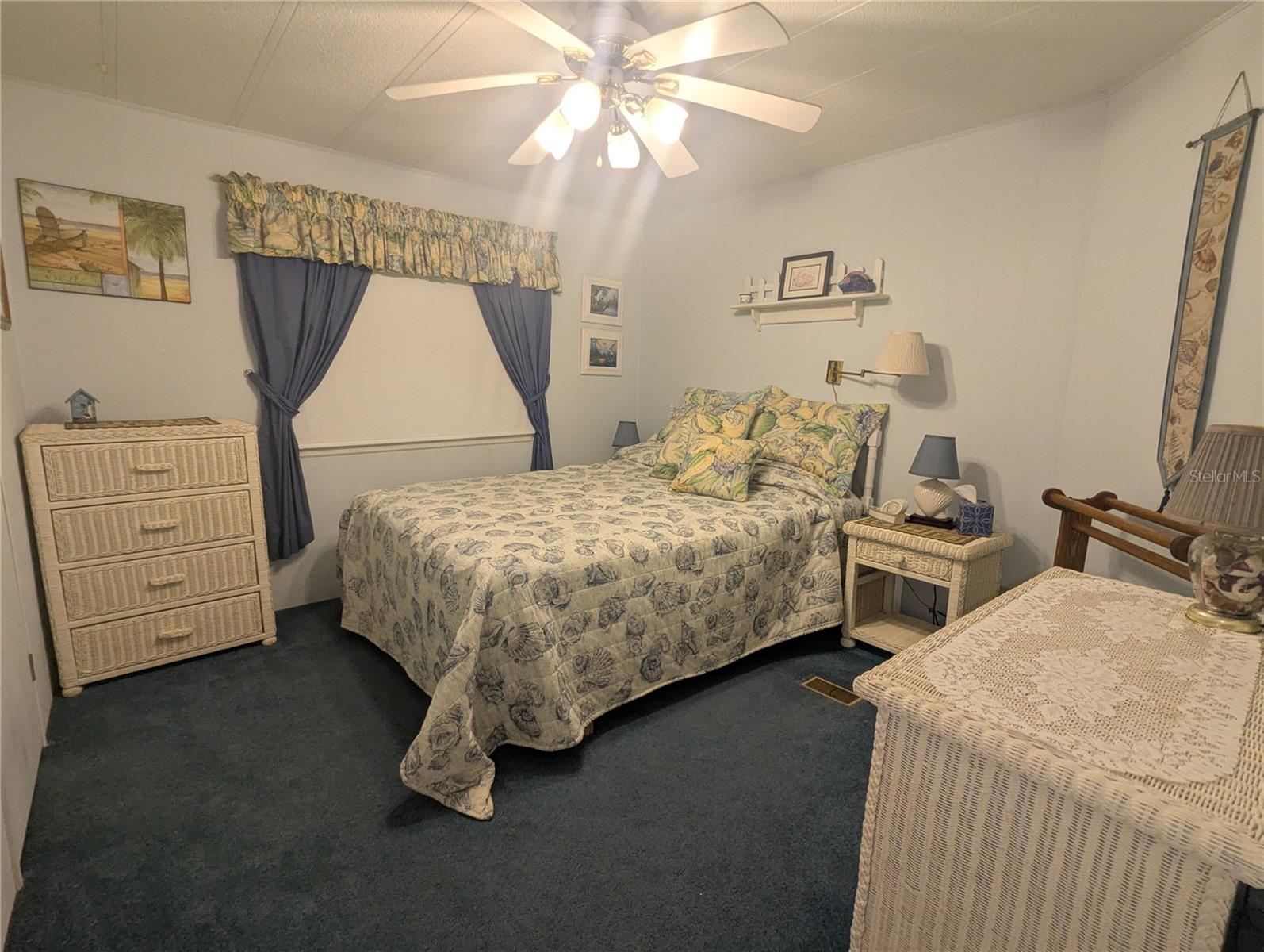 1610 REYNOLDS RD #80, LAKELAND, FL, 33801