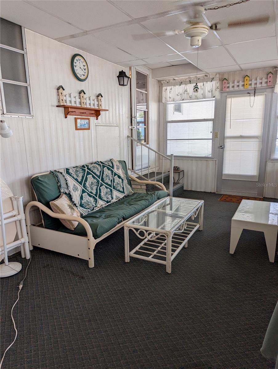 1610 REYNOLDS RD #80, LAKELAND, FL, 33801