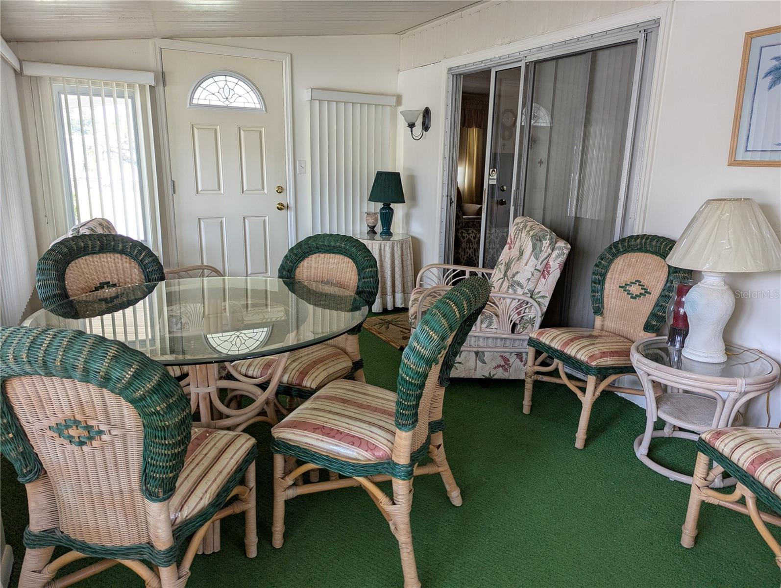 1610 REYNOLDS RD #80, LAKELAND, FL, 33801