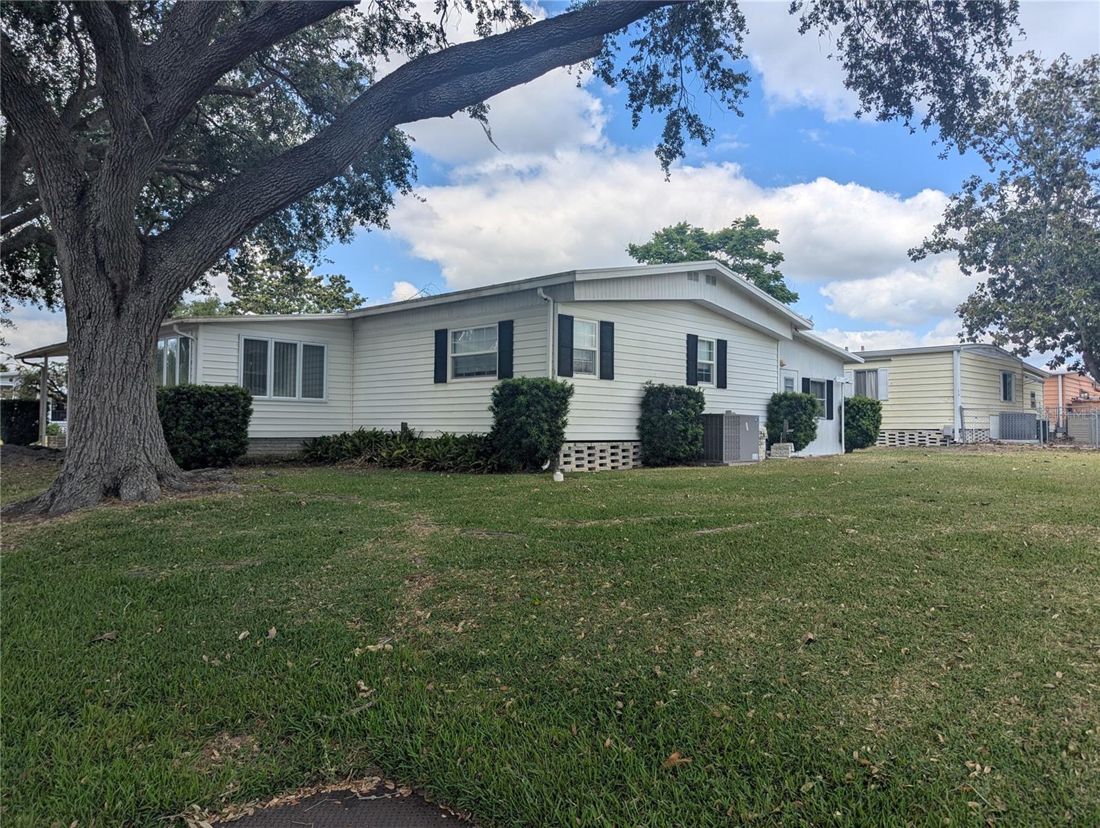 1610 REYNOLDS RD #80, LAKELAND, FL, 33801