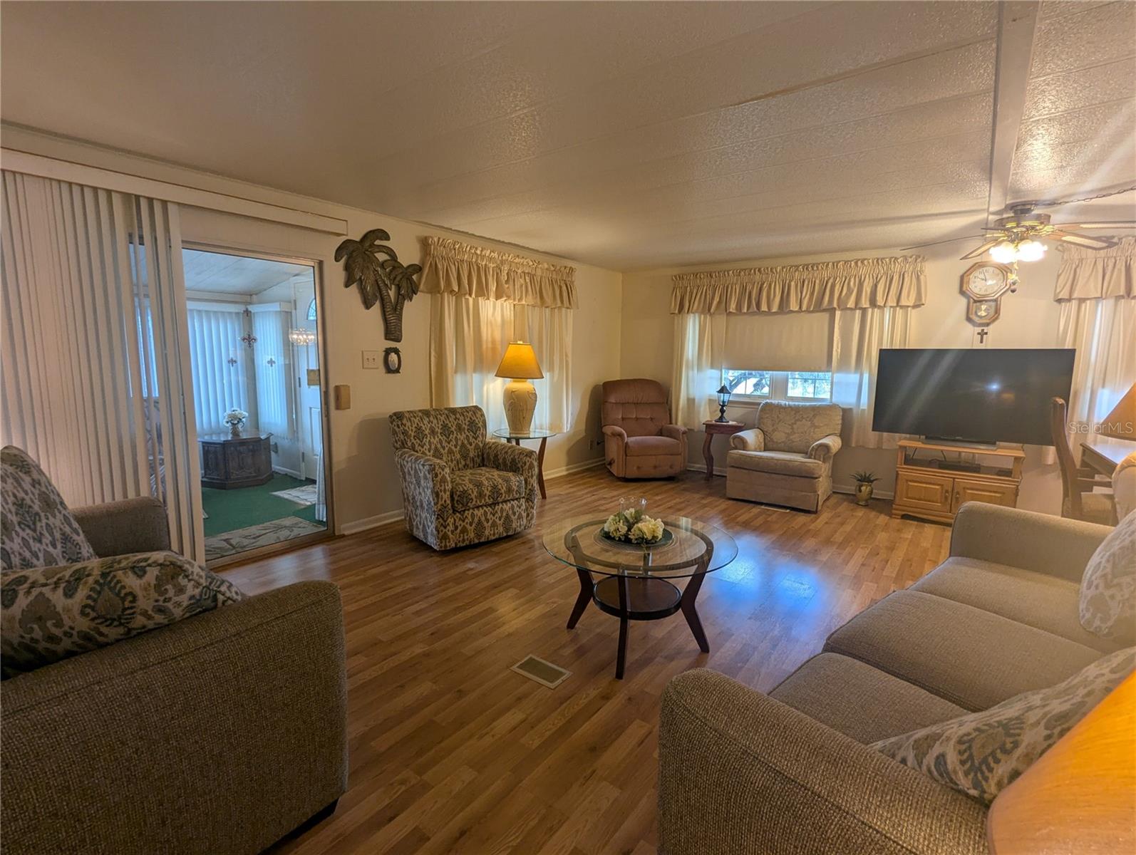 1610 REYNOLDS RD #80, LAKELAND, FL, 33801