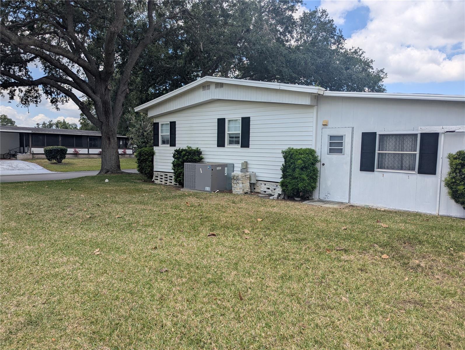 1610 REYNOLDS RD #80, LAKELAND, FL, 33801