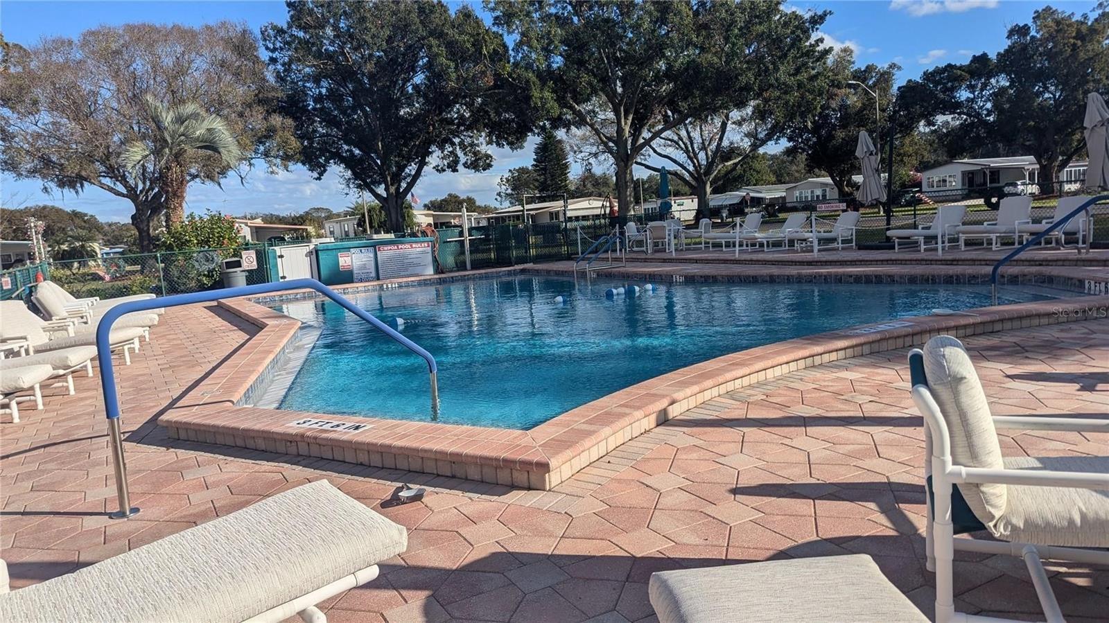 1610 REYNOLDS RD #80, LAKELAND, FL, 33801