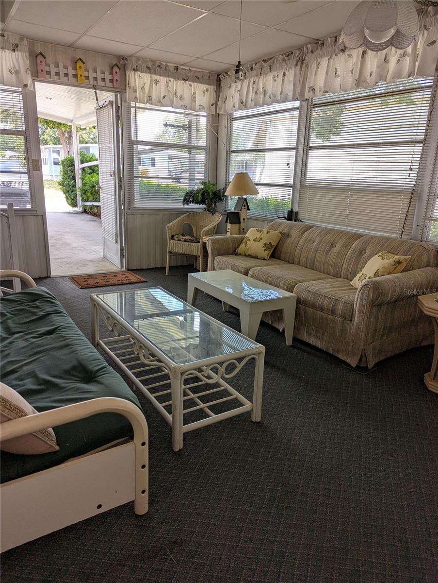 1610 REYNOLDS RD #80, LAKELAND, FL, 33801