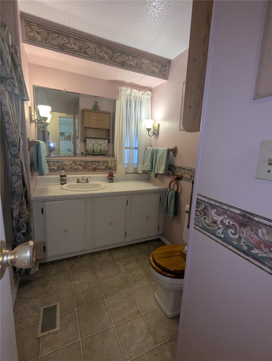 1610 REYNOLDS RD #80, LAKELAND, FL, 33801