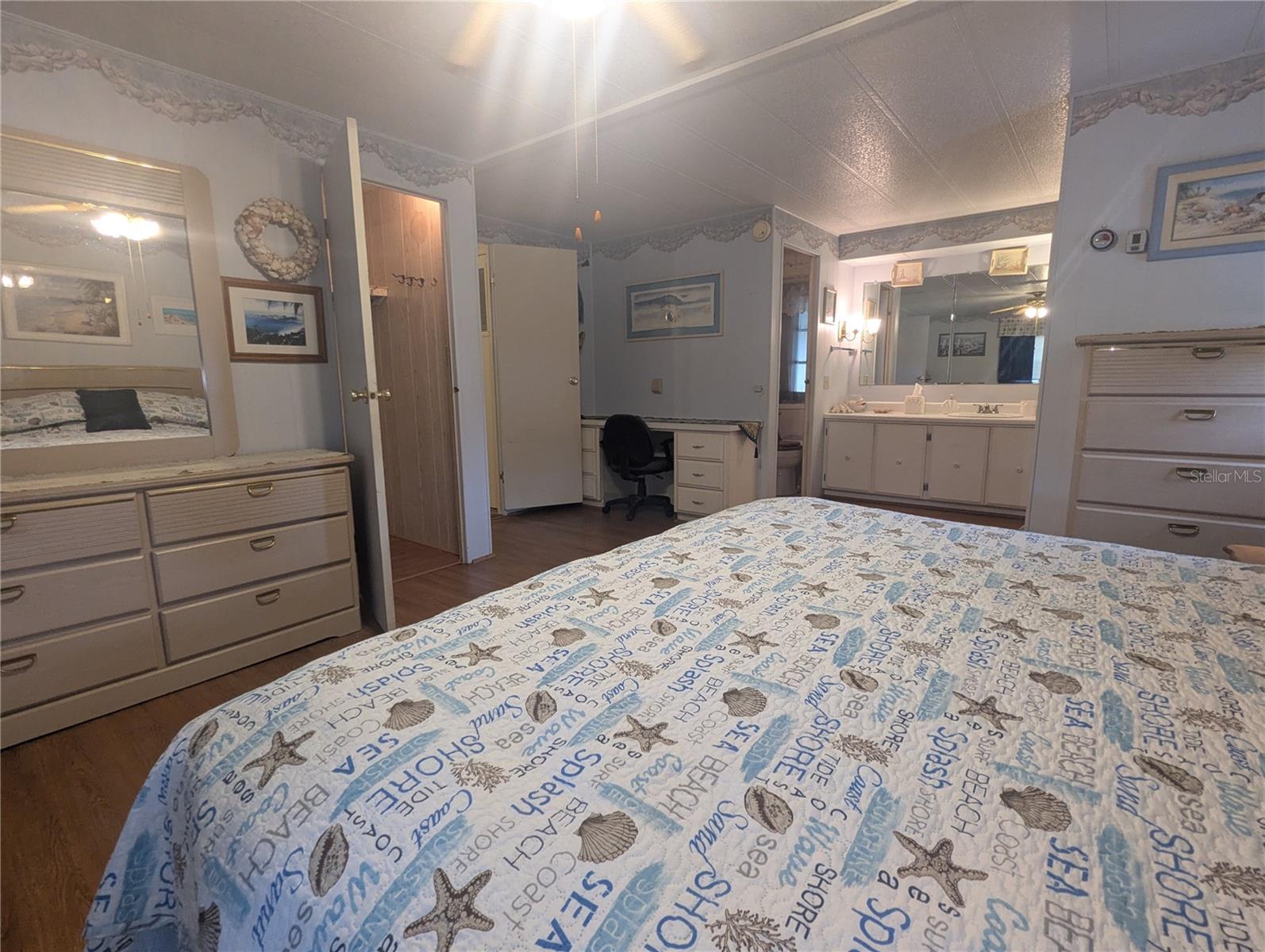 1610 REYNOLDS RD #80, LAKELAND, FL, 33801