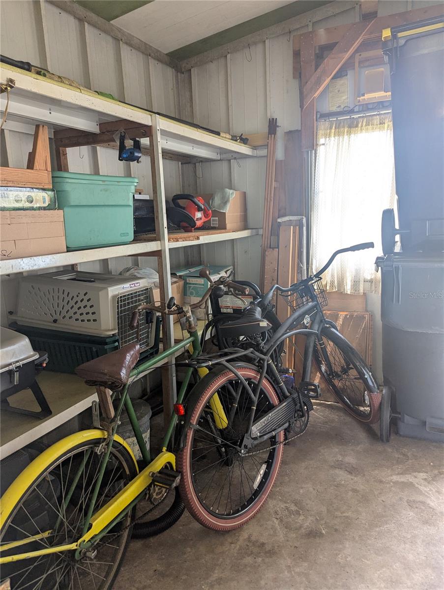 1610 REYNOLDS RD #80, LAKELAND, FL, 33801