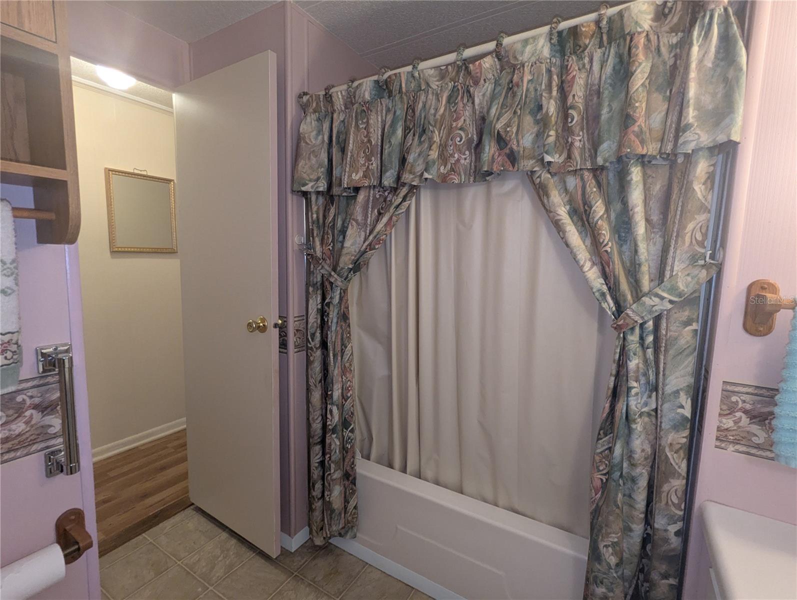 1610 REYNOLDS RD #80, LAKELAND, FL, 33801