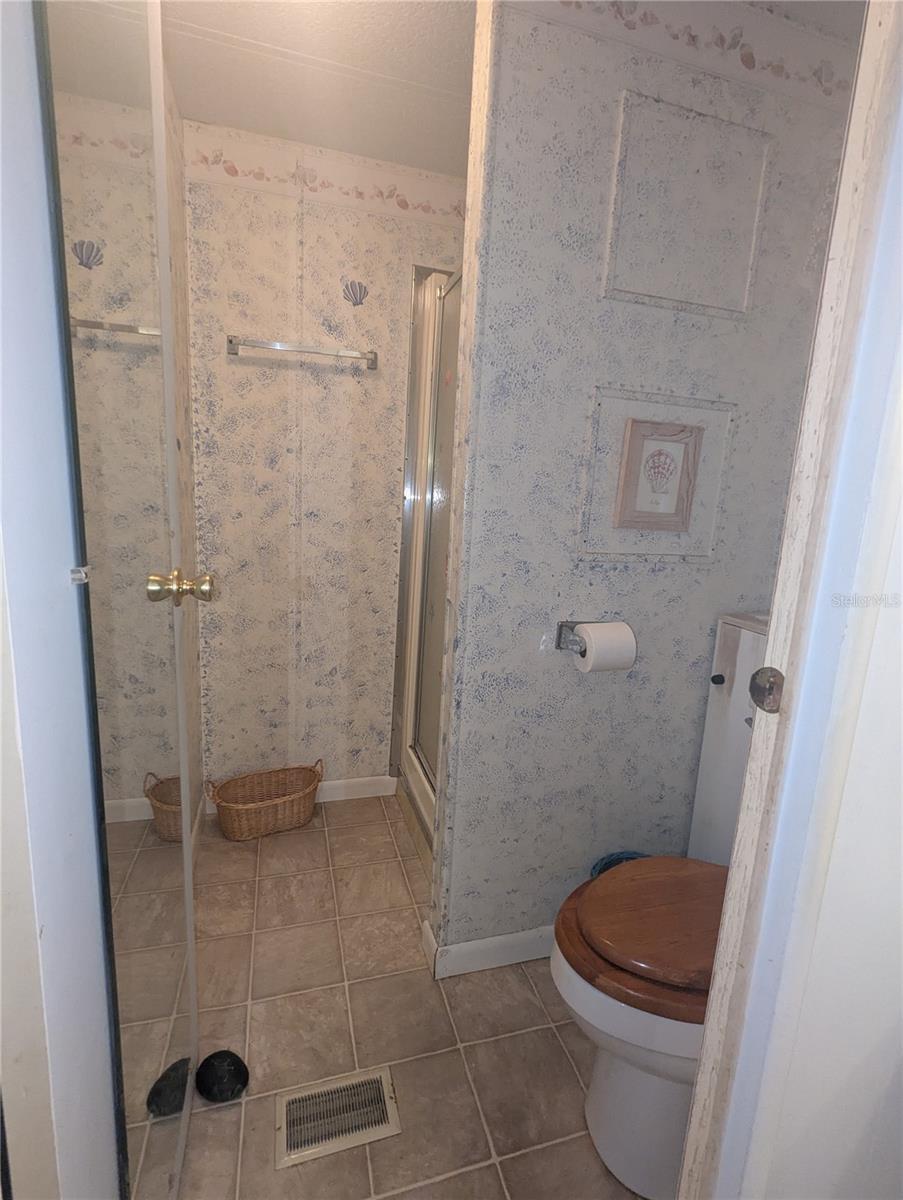 1610 REYNOLDS RD #80, LAKELAND, FL, 33801