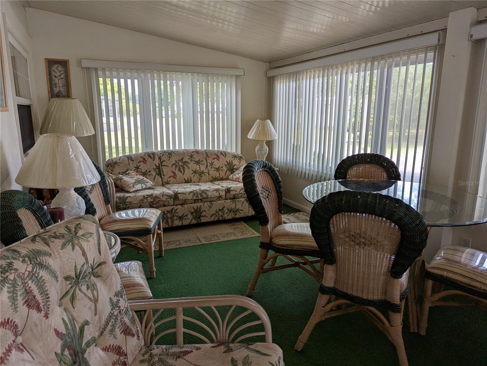 1610 REYNOLDS RD #80, LAKELAND, FL, 33801