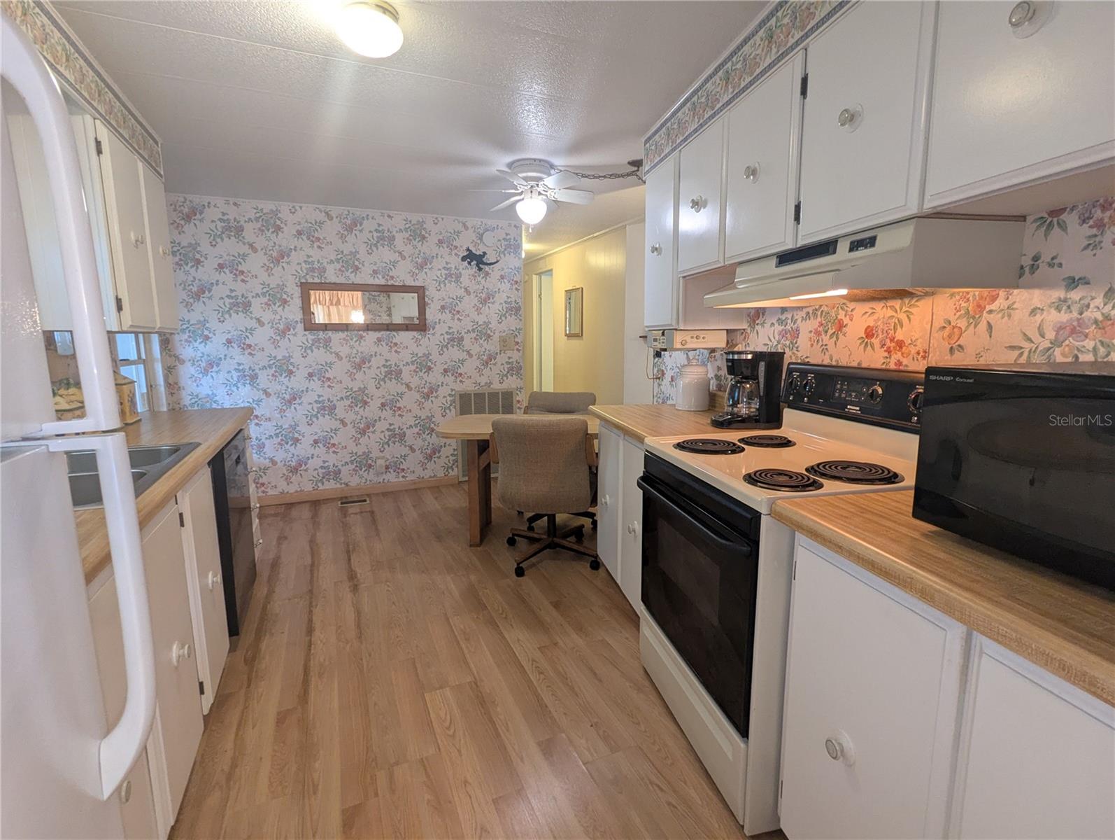 1610 REYNOLDS RD #80, LAKELAND, FL, 33801