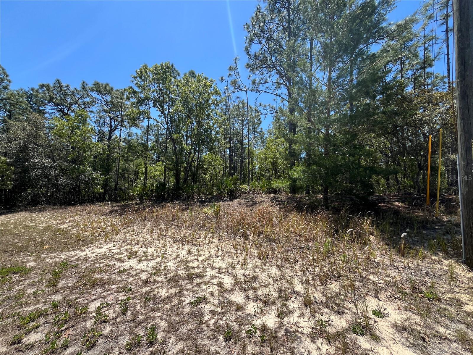 5354 N TEE PEE DR, BEVERLY HILLS, FL, 34465