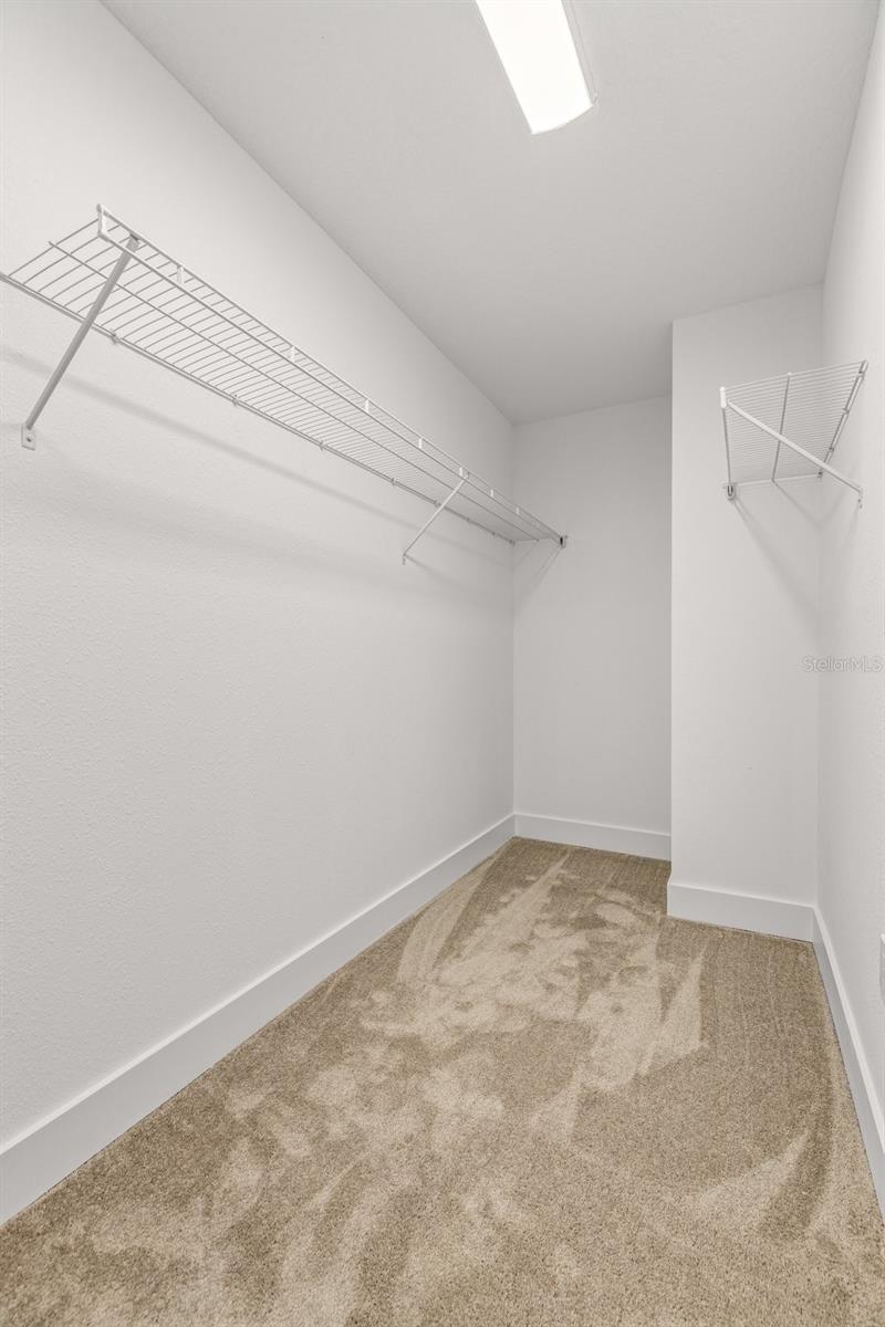 4210 N CENTRAL AVE N, TAMPA, FL, 33603