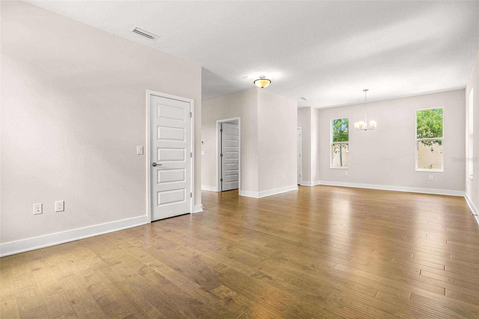 4210 N CENTRAL AVE N, TAMPA, FL, 33603