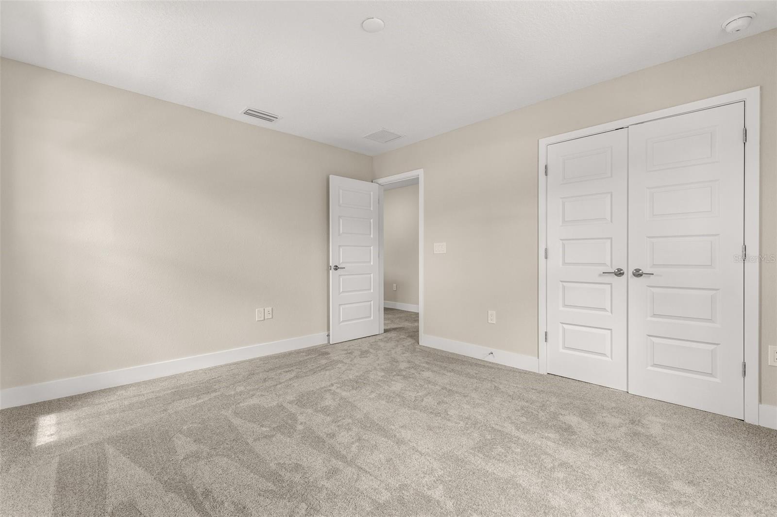 4210 N CENTRAL AVE N, TAMPA, FL, 33603