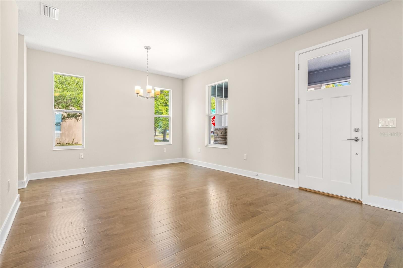 4210 N CENTRAL AVE N, TAMPA, FL, 33603