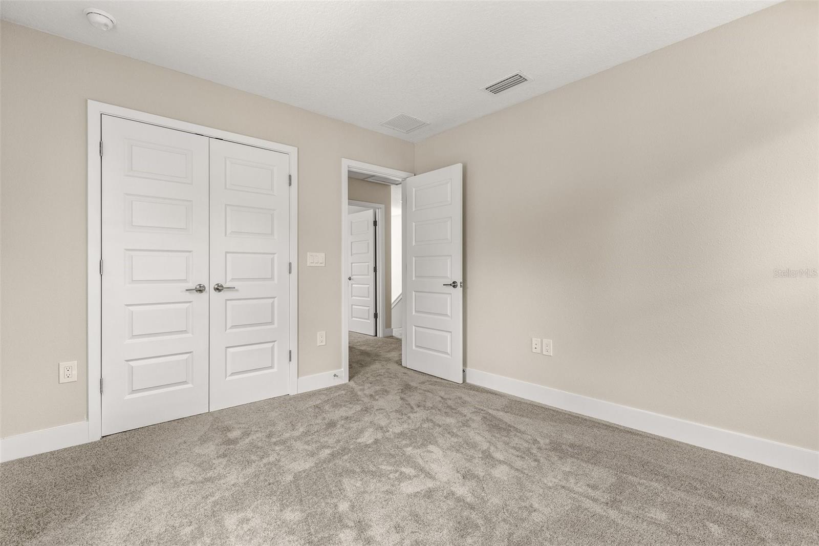 4210 N CENTRAL AVE N, TAMPA, FL, 33603