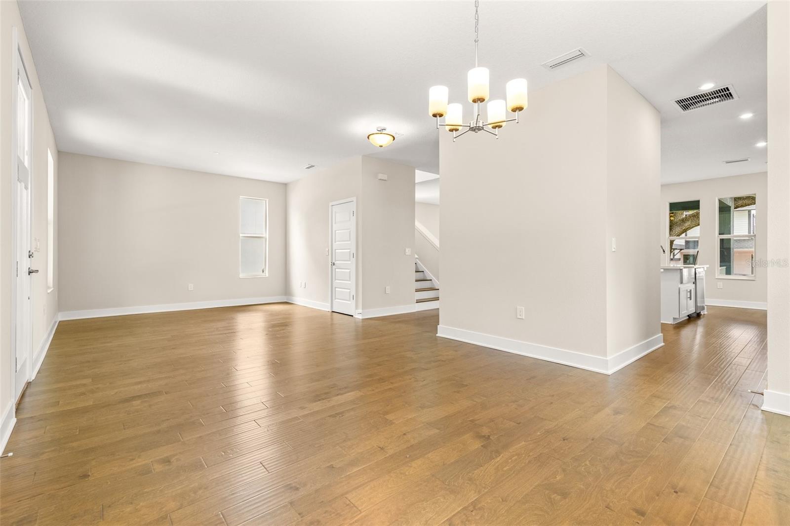 4210 N CENTRAL AVE N, TAMPA, FL, 33603