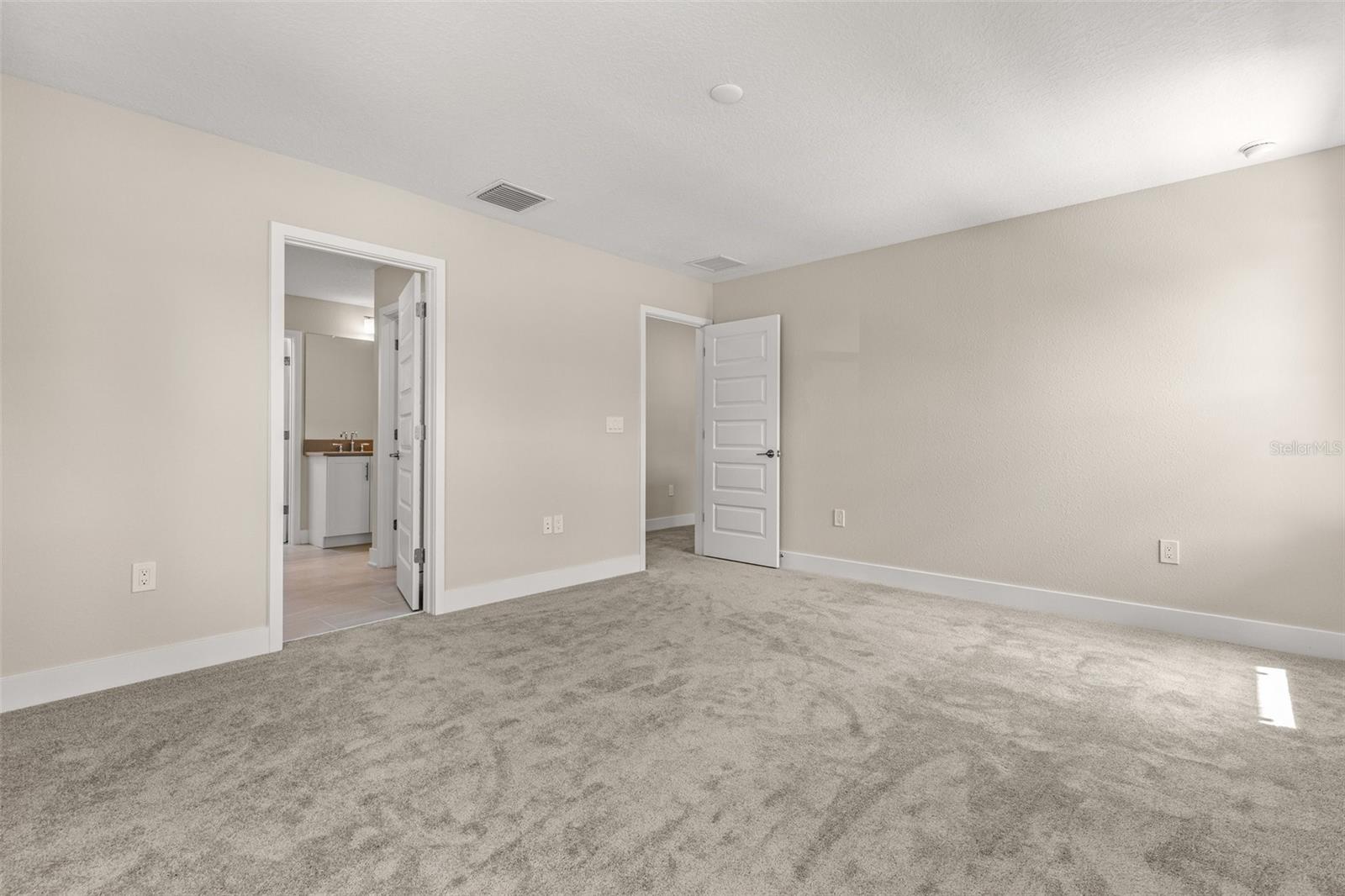 4210 N CENTRAL AVE N, TAMPA, FL, 33603