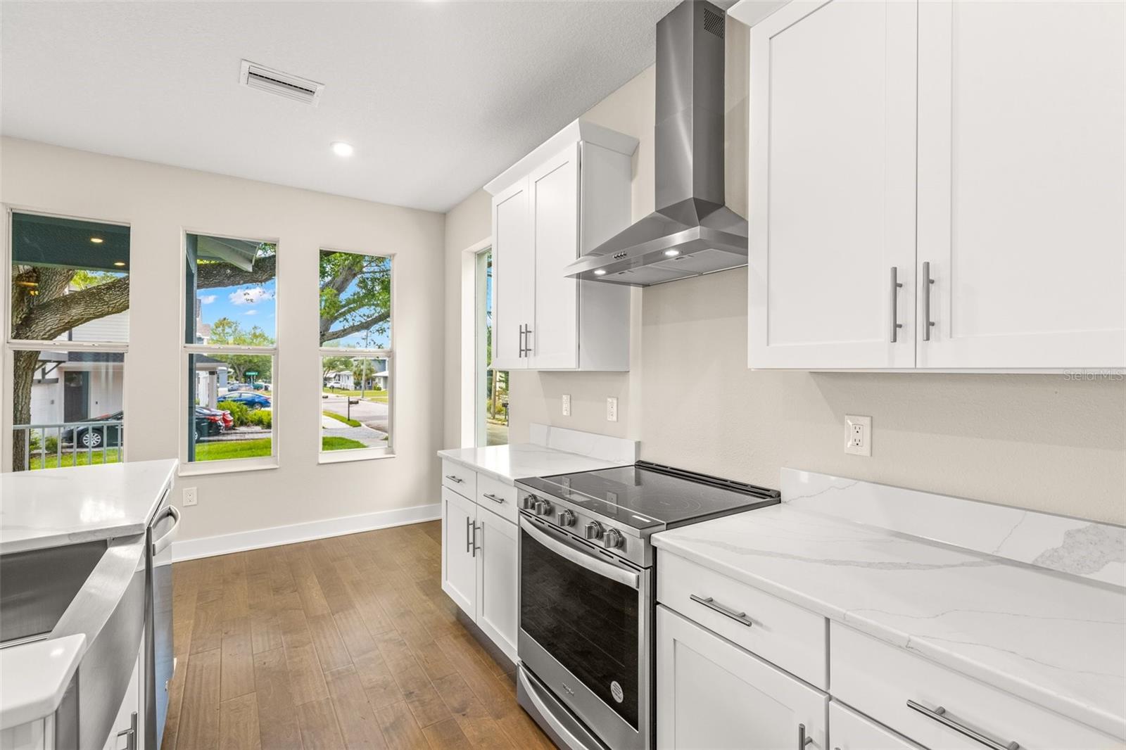 4210 N CENTRAL AVE N, TAMPA, FL, 33603