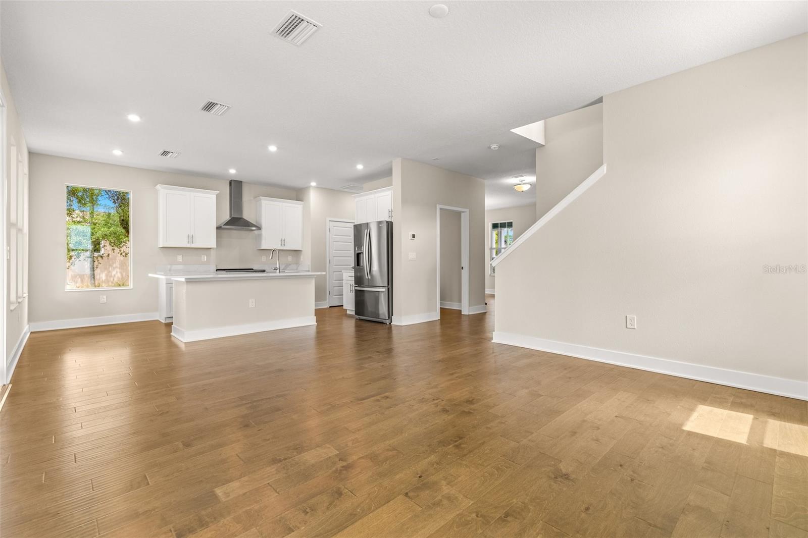 4210 N CENTRAL AVE N, TAMPA, FL, 33603