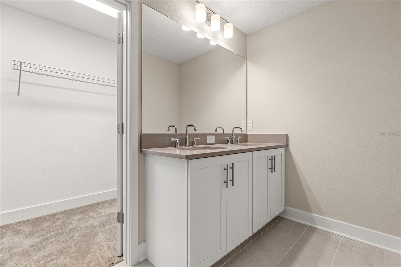 4210 N CENTRAL AVE N, TAMPA, FL, 33603