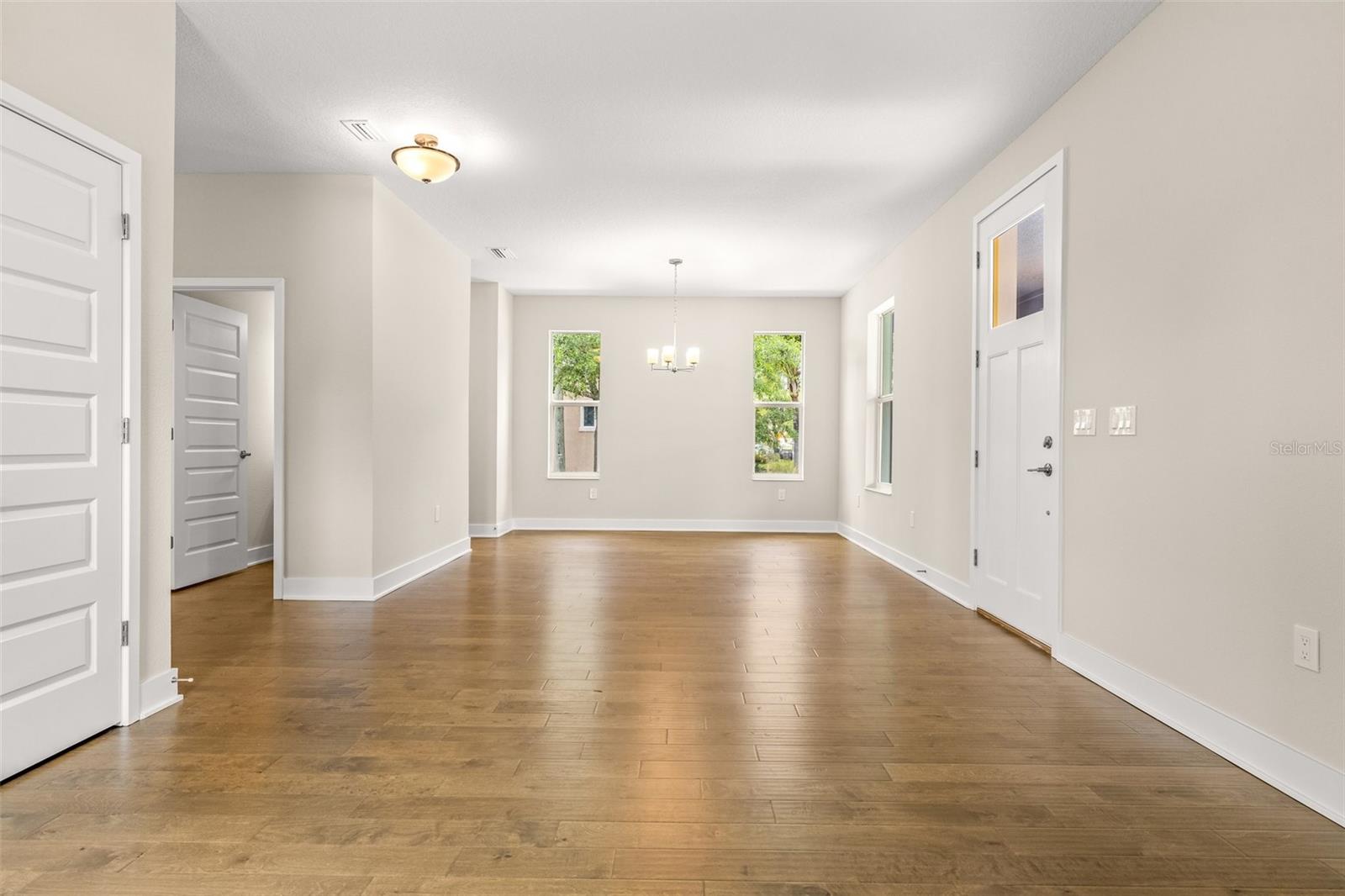 4210 N CENTRAL AVE N, TAMPA, FL, 33603