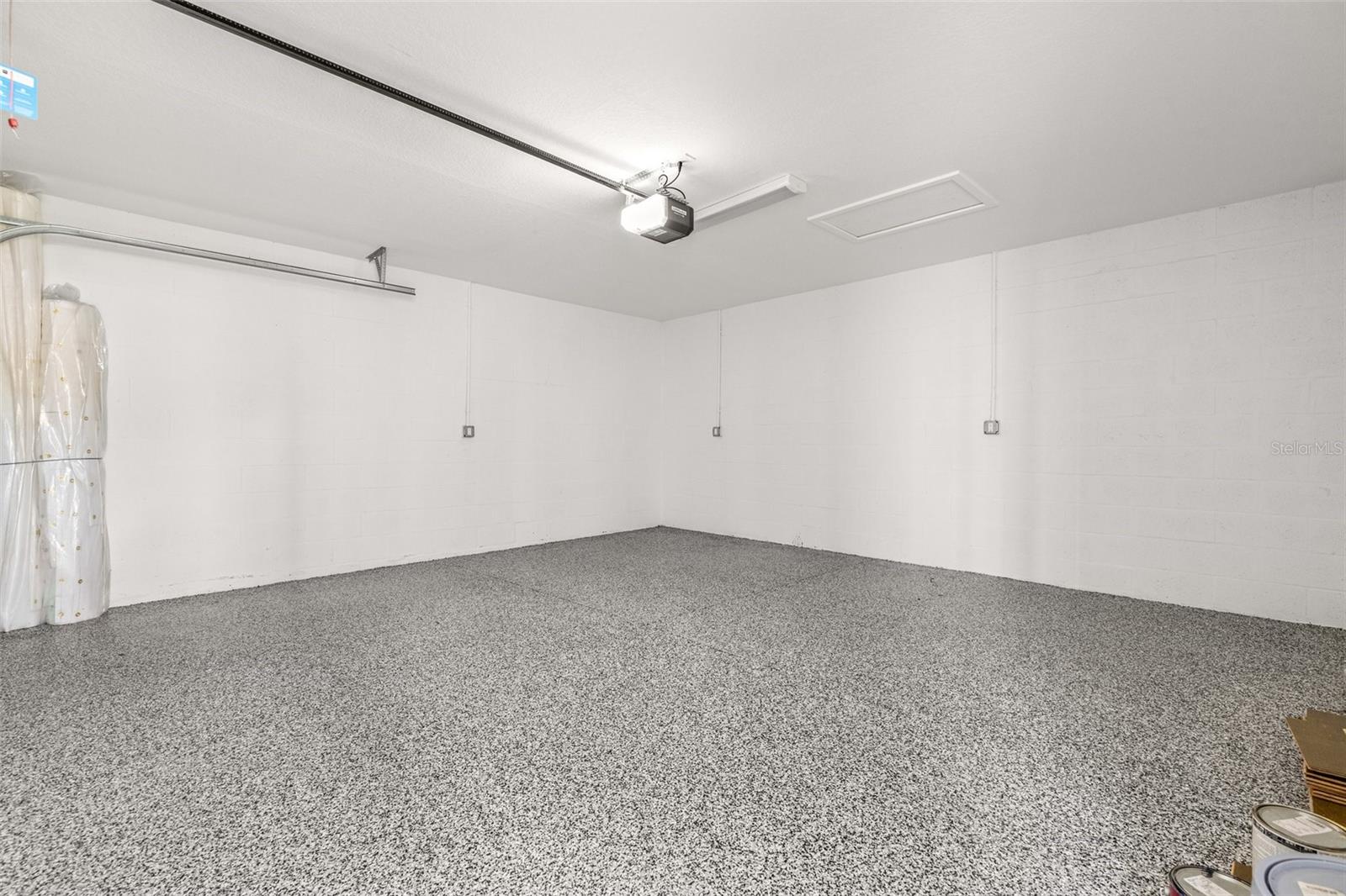 4210 N CENTRAL AVE N, TAMPA, FL, 33603