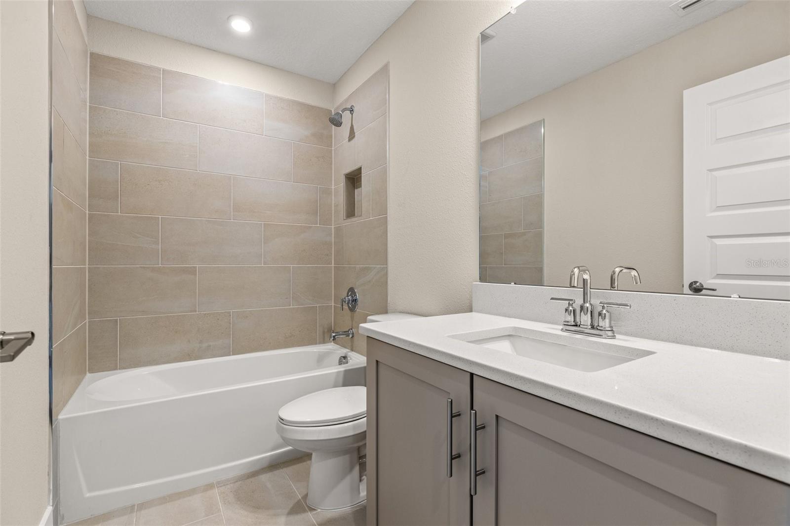 4210 N CENTRAL AVE N, TAMPA, FL, 33603