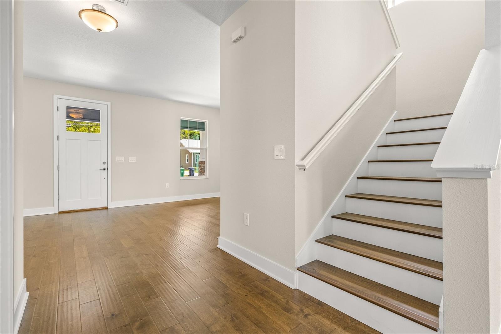 4210 N CENTRAL AVE N, TAMPA, FL, 33603