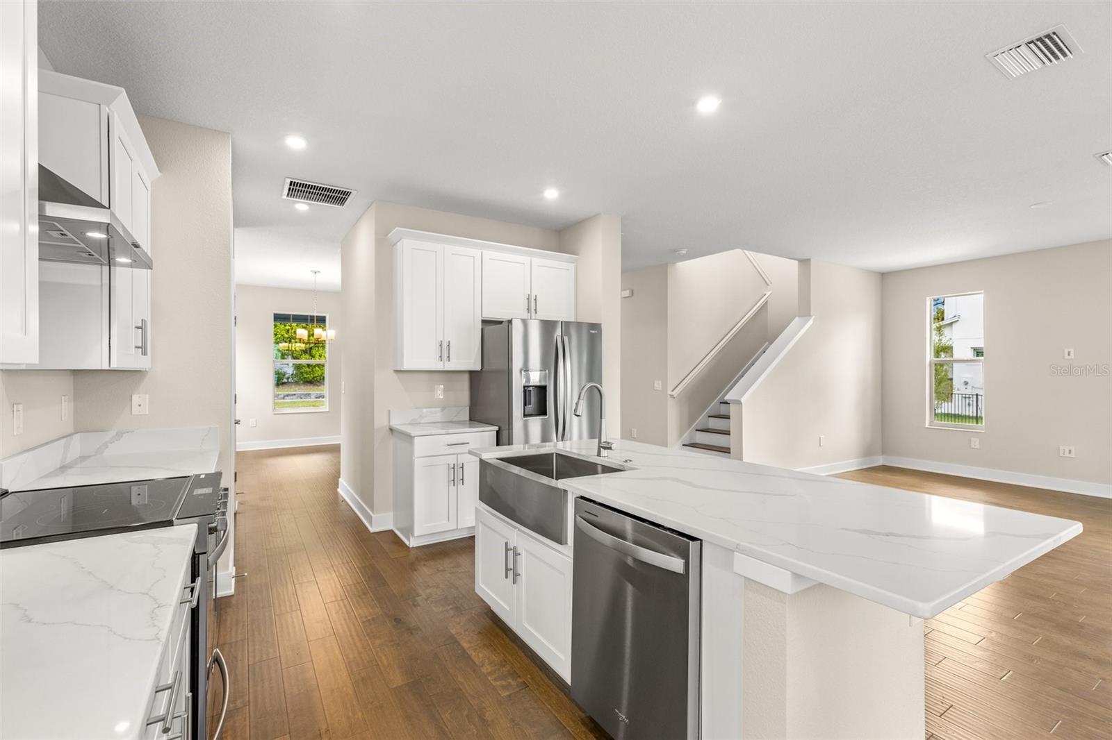 4210 N CENTRAL AVE N, TAMPA, FL, 33603