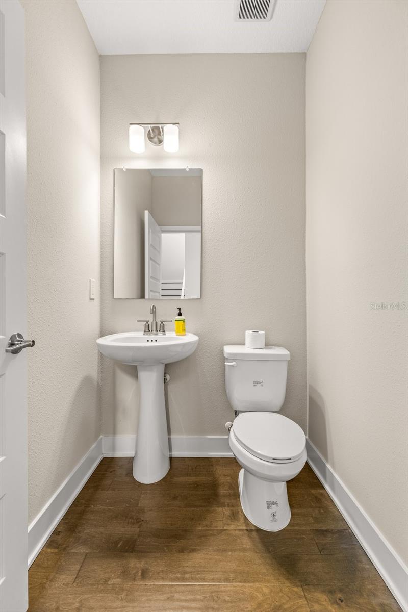 4210 N CENTRAL AVE N, TAMPA, FL, 33603