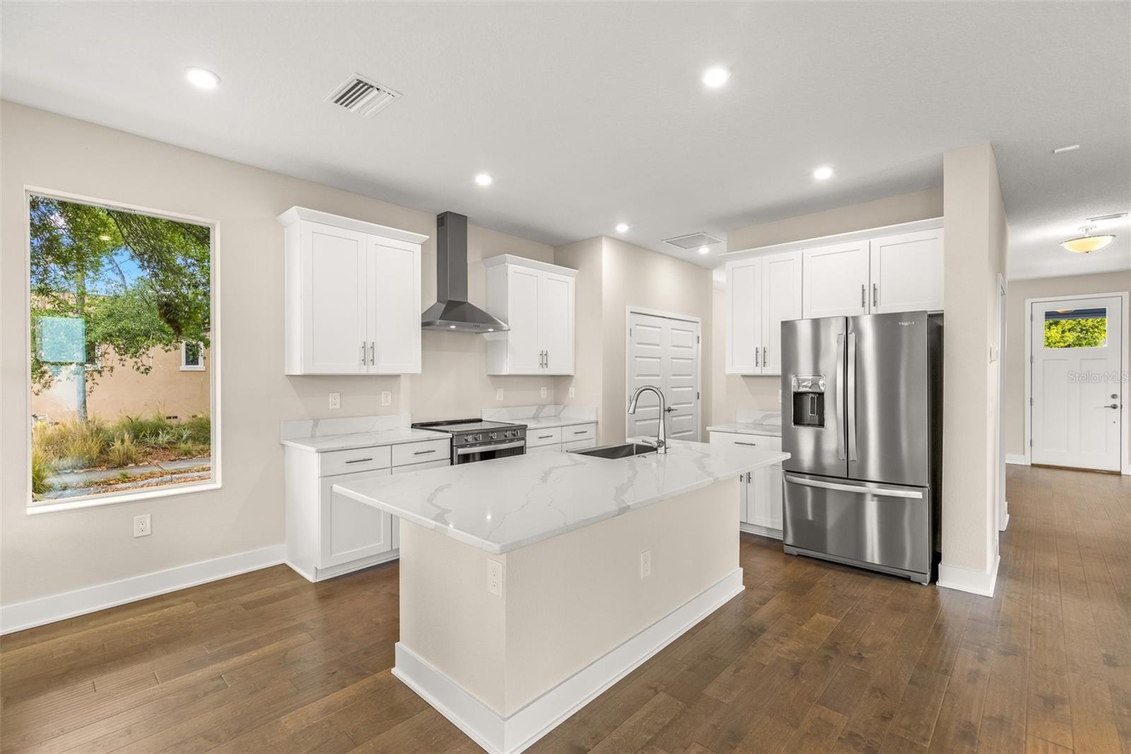 4210 N CENTRAL AVE N, TAMPA, FL, 33603