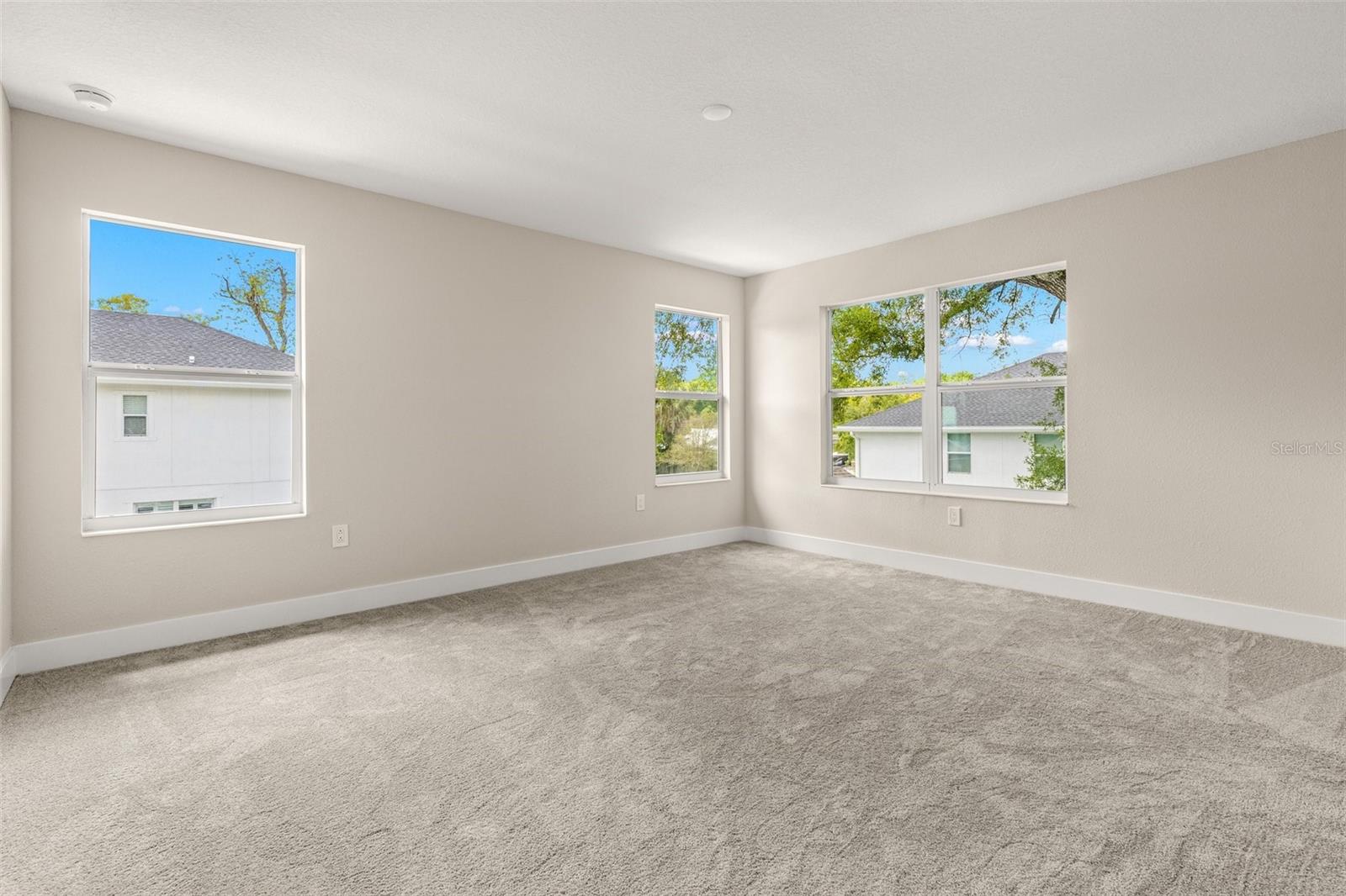 4210 N CENTRAL AVE N, TAMPA, FL, 33603