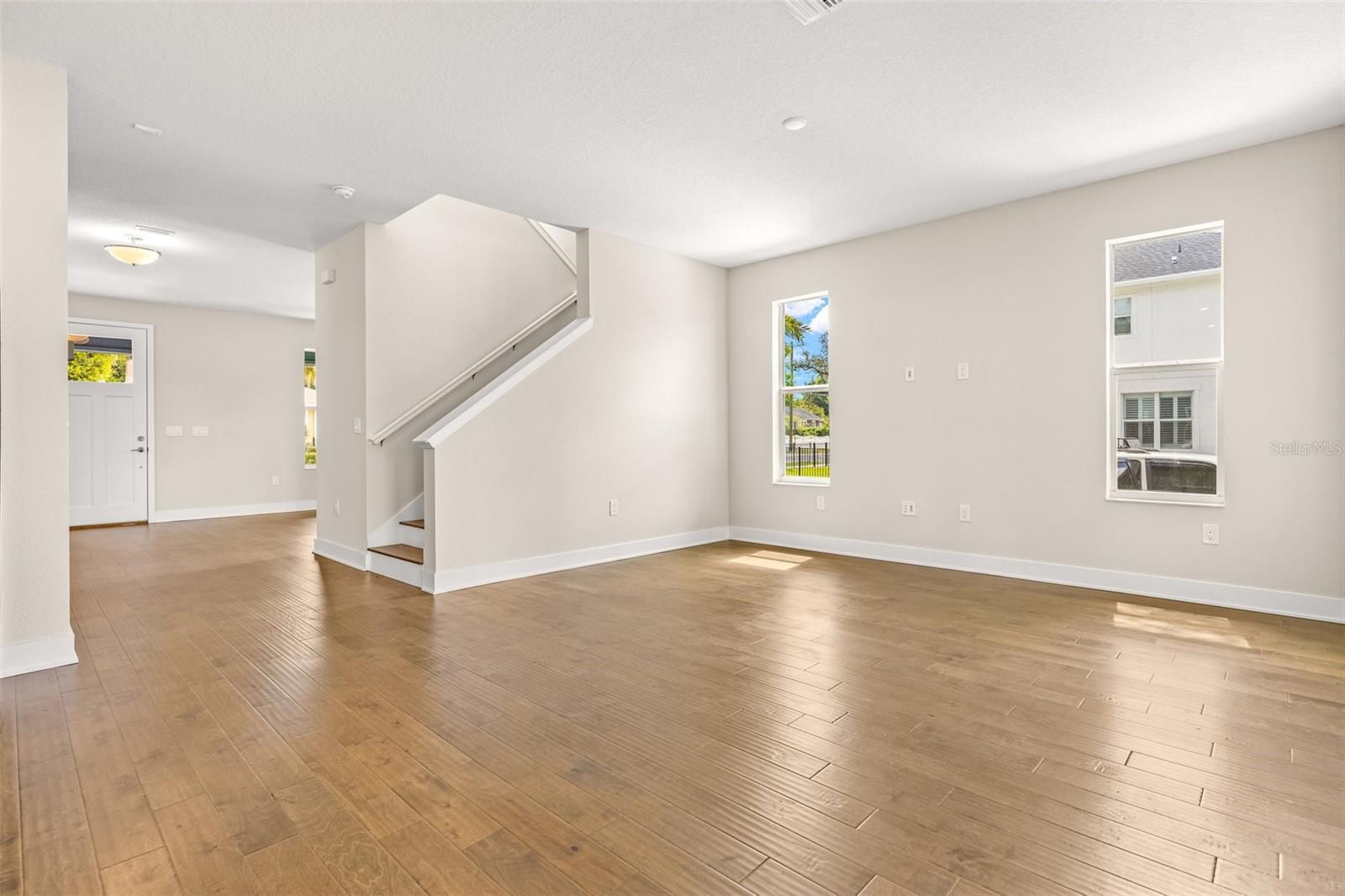 4210 N CENTRAL AVE N, TAMPA, FL, 33603