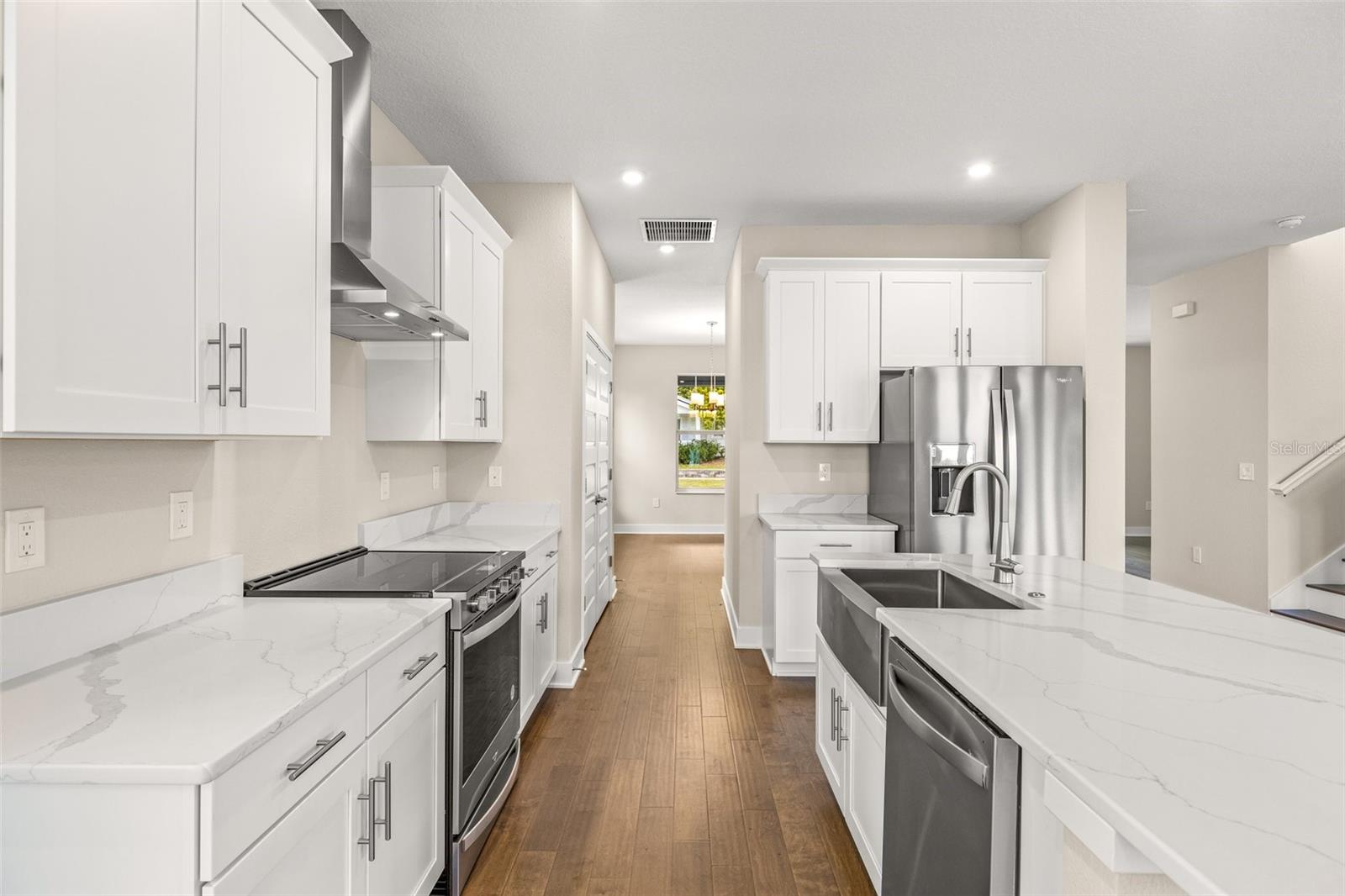 4210 N CENTRAL AVE N, TAMPA, FL, 33603