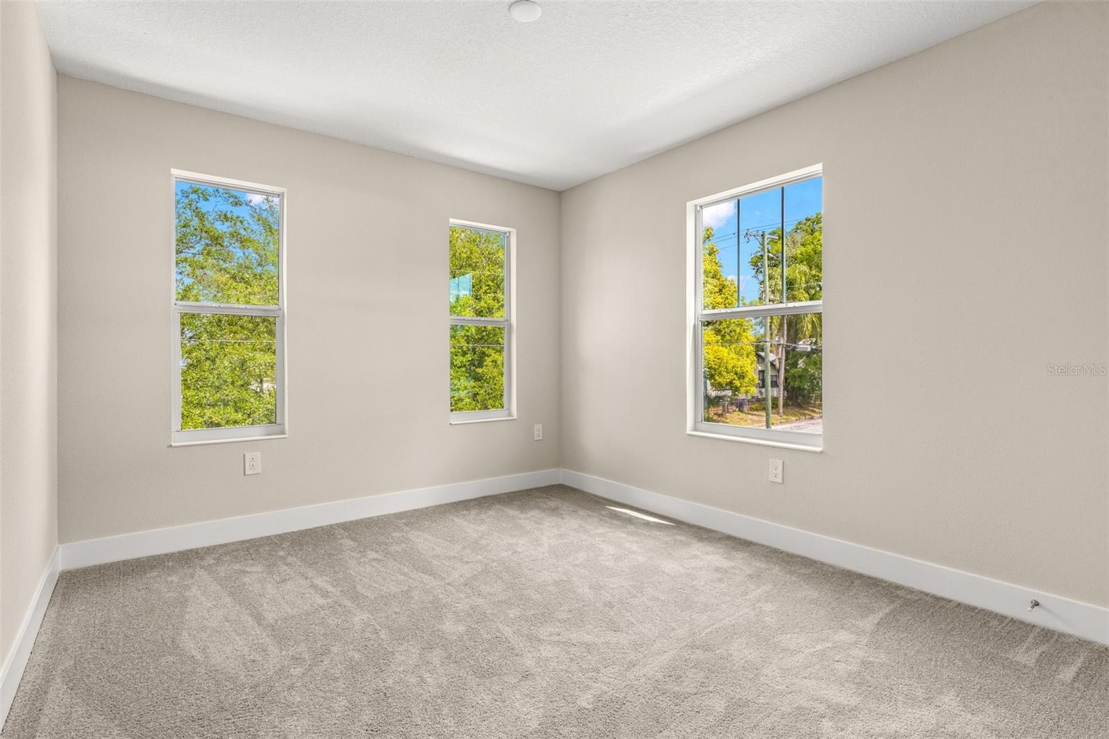 4210 N CENTRAL AVE N, TAMPA, FL, 33603