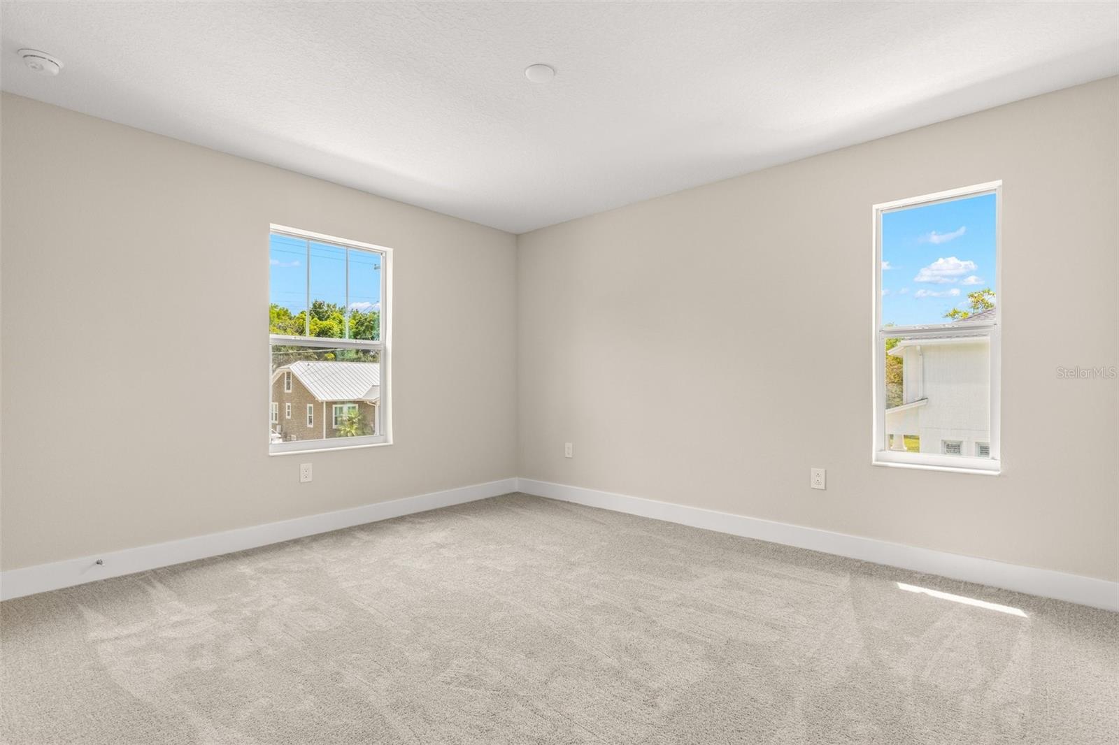 4210 N CENTRAL AVE N, TAMPA, FL, 33603