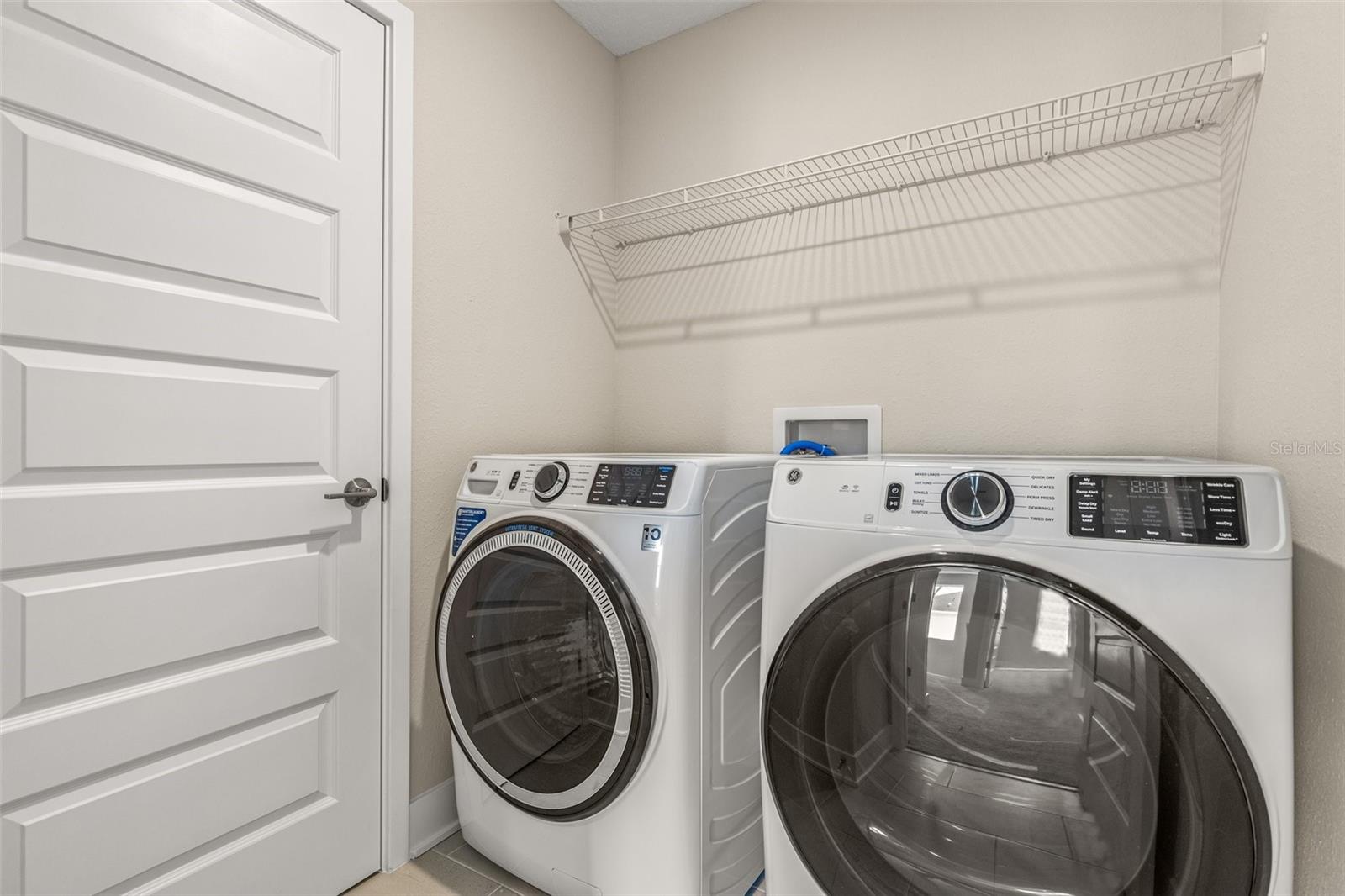 4210 N CENTRAL AVE N, TAMPA, FL, 33603