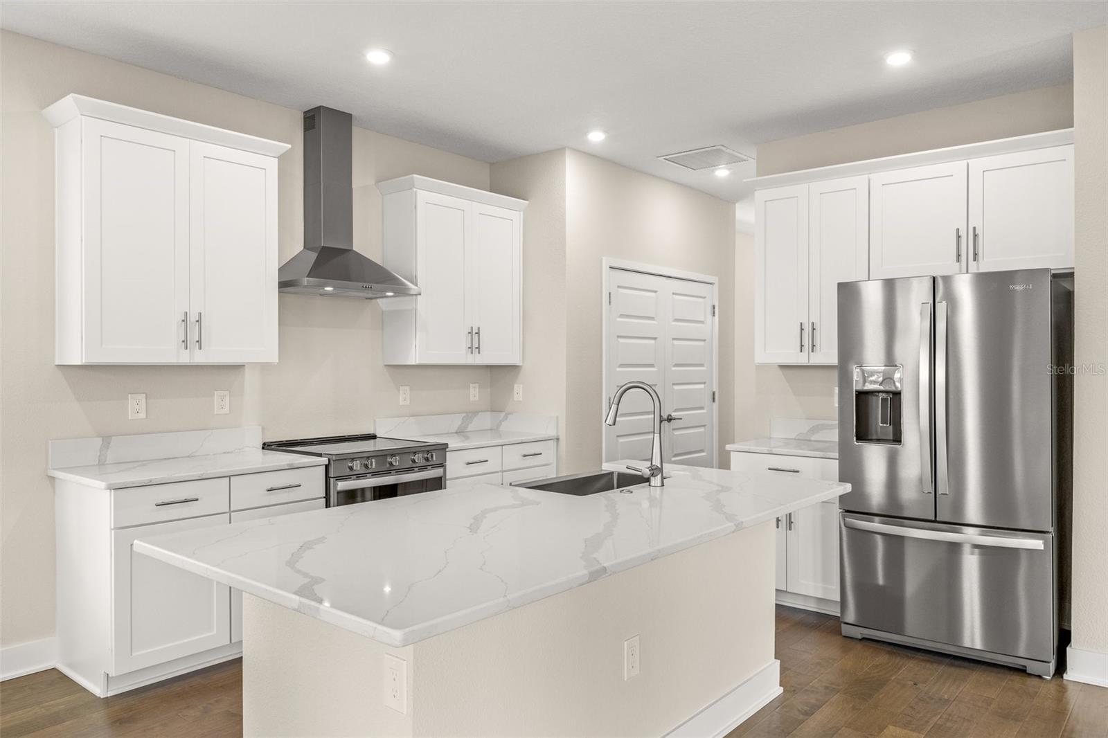 4210 N CENTRAL AVE N, TAMPA, FL, 33603