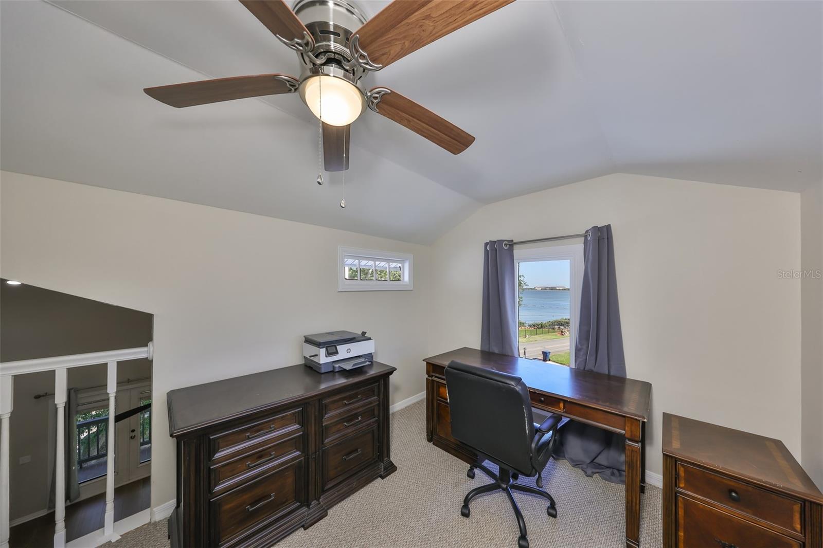 2802 OLD BAYSHORE WAY, TAMPA, FL, 33611