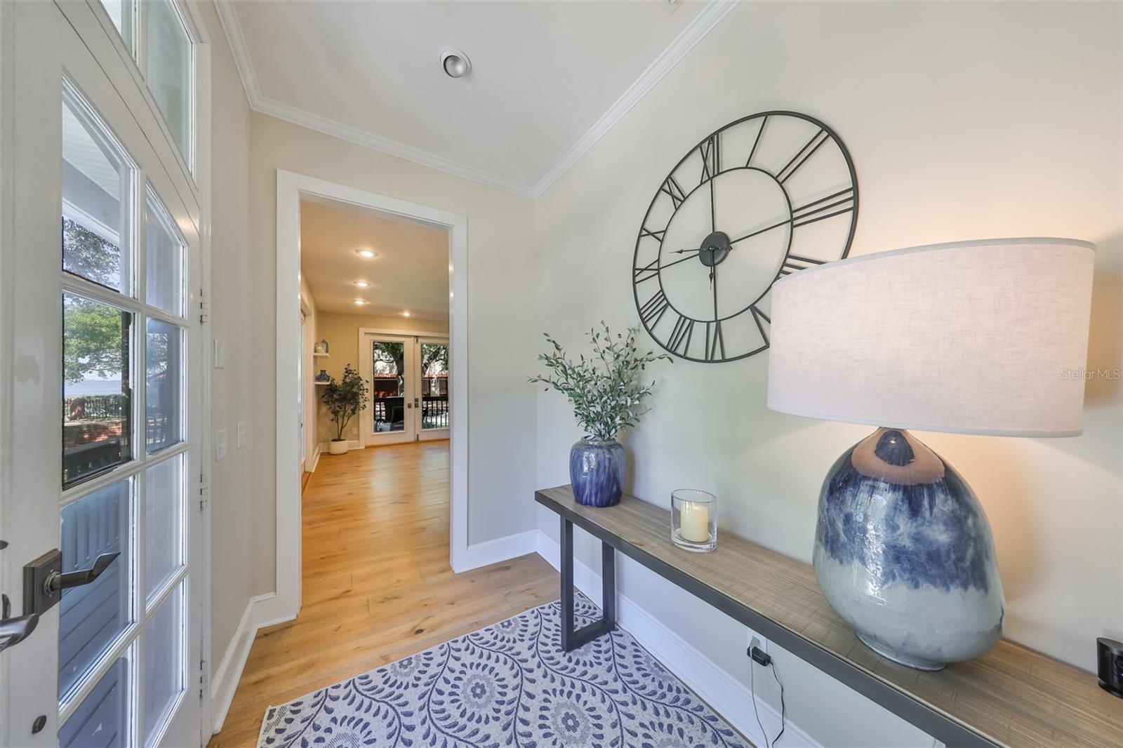 2802 OLD BAYSHORE WAY, TAMPA, FL, 33611