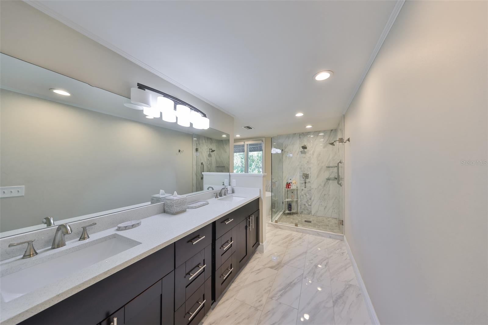 2802 OLD BAYSHORE WAY, TAMPA, FL, 33611