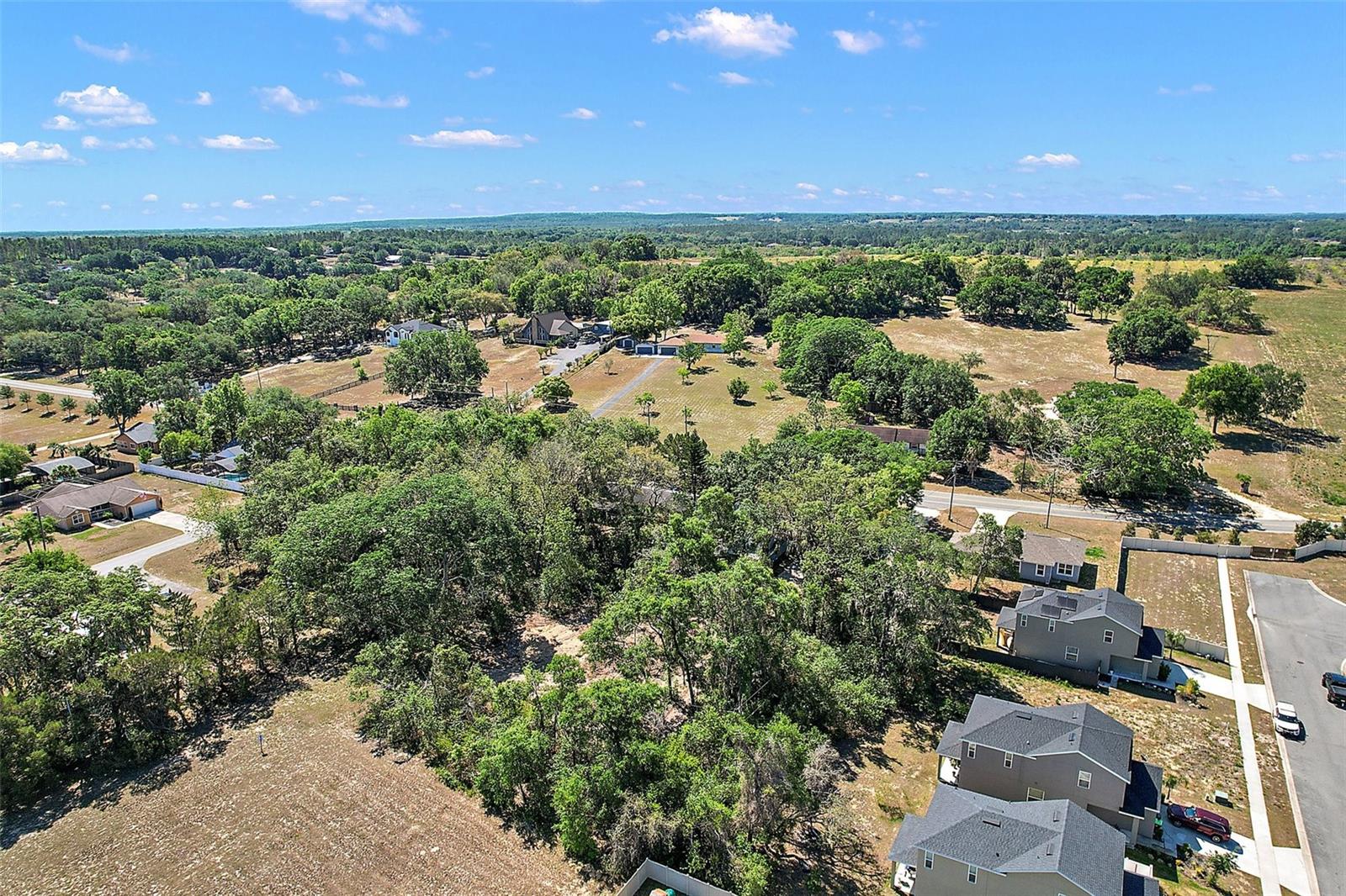 7TH AVE, HOWEY IN THE HILLS, FL, 34737